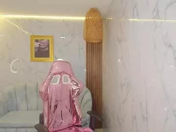 melody11_s from Chaturbate is Freechat