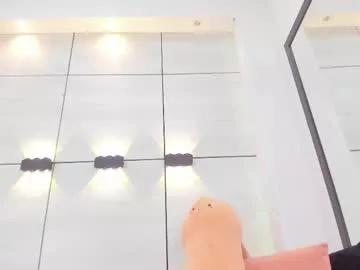 melody_evans_05 from Chaturbate is Freechat