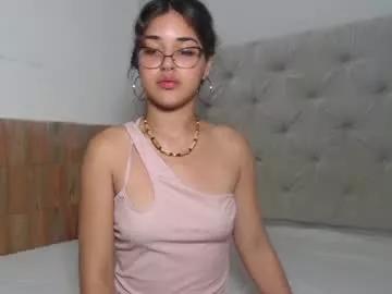 melody_phillips2 from Chaturbate is Freechat