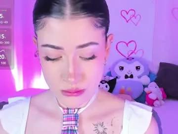 Photos of melody_suarez from Chaturbate is Freechat