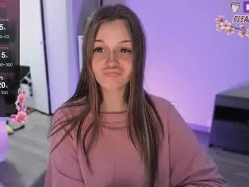 Photos of melonipinkbb from Chaturbate is Freechat