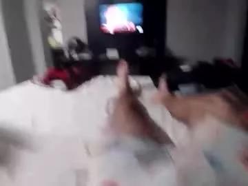 meloslady85869 from Chaturbate is Freechat