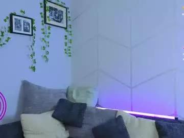 meltymona from Chaturbate is Freechat