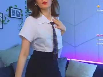 Photos of meltymona from Chaturbate is Freechat