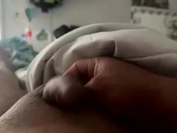 mendezjesus1215 from Chaturbate is Freechat