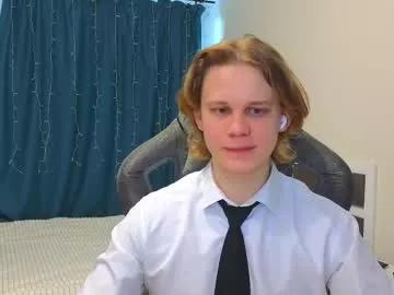 meow_mickey from Chaturbate is Freechat