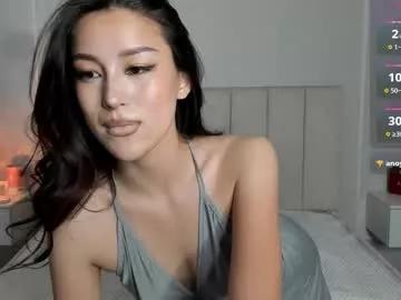Photos of meow_mikasa from Chaturbate is Freechat