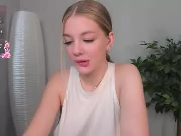 Photos of meowmonica from Chaturbate is Freechat