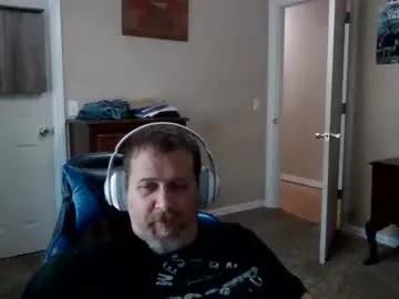 Photos of mercer1977 from Chaturbate is Freechat