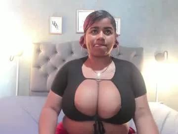 meridalane from Chaturbate is Freechat