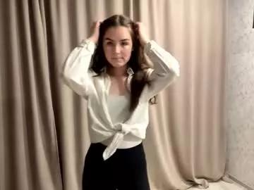 Photos of meridethvilca from Chaturbate is Freechat