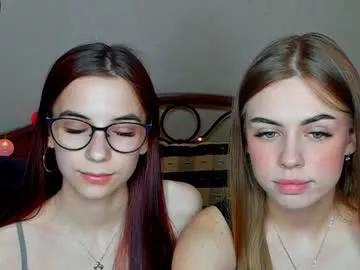 merrittdulcie from Chaturbate