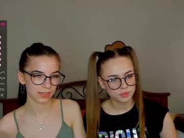 merrittdulcie from Chaturbate
