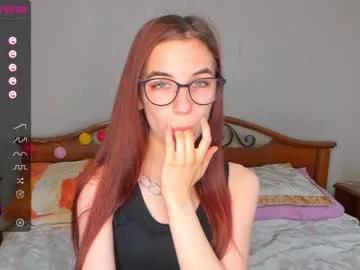merrittdulcie from Chaturbate