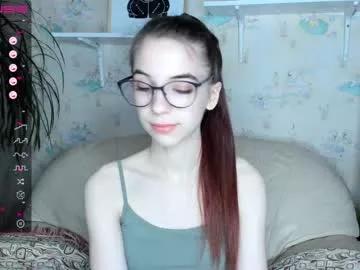 merrittdulcie from Chaturbate