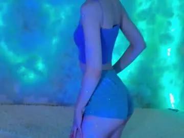 merrittdulcie from Chaturbate