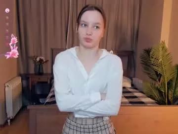 Photos of meryldell from Chaturbate is Freechat