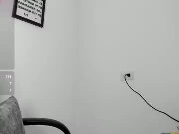 merysummer from Chaturbate is Freechat