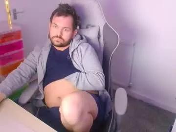 Photos of mg_of from Chaturbate is Freechat