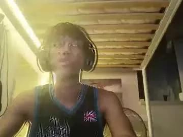 mhhhniceass from Chaturbate is Freechat