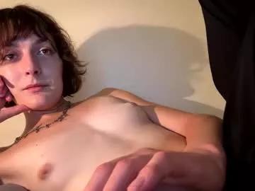 Photos of mia_177 from Chaturbate is Freechat