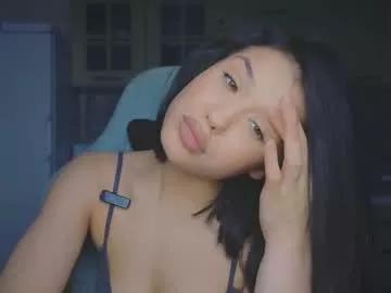 mia___lunaa from Chaturbate is Freechat