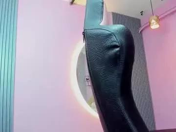 mia__honey__ from Chaturbate is Freechat