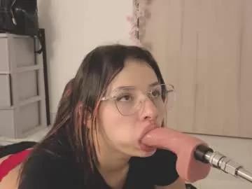 mia_adams66 from Chaturbate is Freechat