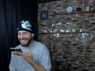 Photos of mia_and_vincentt from Chaturbate is Freechat