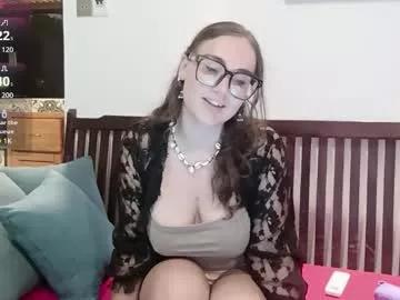 Photos of mia_boone from Chaturbate is Freechat