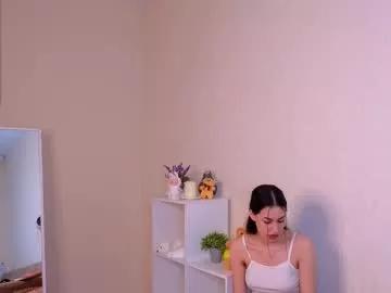 mia_crazyy from Chaturbate is Freechat