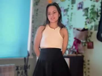 mia_cutesisa from Chaturbate is Freechat