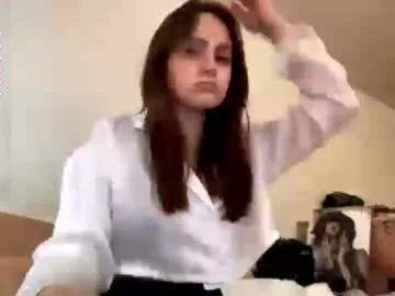 Photos of mia_cutesisa from Chaturbate is Freechat