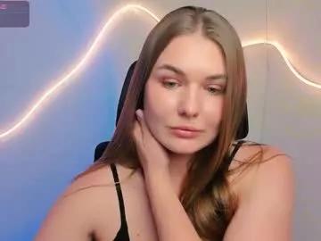 Photos of mia_lemm from Chaturbate is Freechat