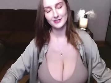 mia_little_witch from Chaturbate is Freechat