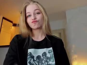 mia_meows from Chaturbate is Freechat