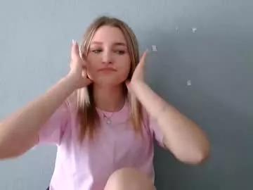 mia_moon27 from Chaturbate is Freechat