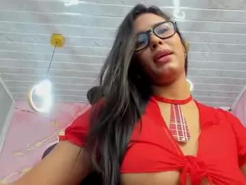 mia_moonxyx from Chaturbate is Freechat