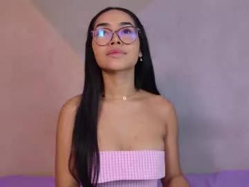mia_petite72 from Chaturbate is Freechat
