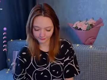 Photos of mia_roxxxy from Chaturbate is Freechat