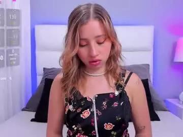 Photos of mia_skys from Chaturbate is Freechat