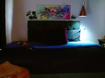 mia_velvet1 from Chaturbate is Freechat