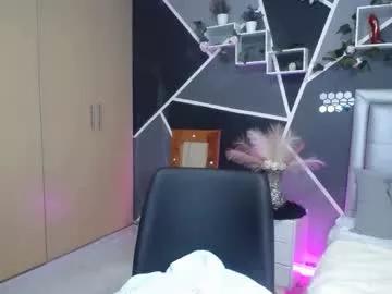 miaa_star_1x from Chaturbate is Freechat