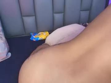 miaabrown__ from Chaturbate is Freechat