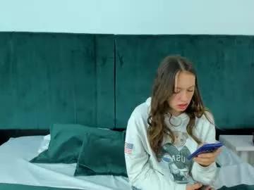 miaandjack__ from Chaturbate is Freechat