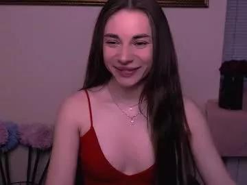 Photos of miadevil_ from Chaturbate is Freechat
