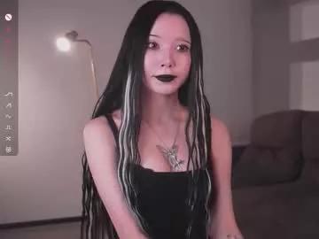 miagloww from Chaturbate is Freechat