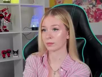 miagraces from Chaturbate is Freechat