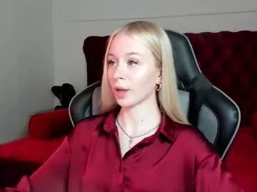 miagraces from Chaturbate is Freechat