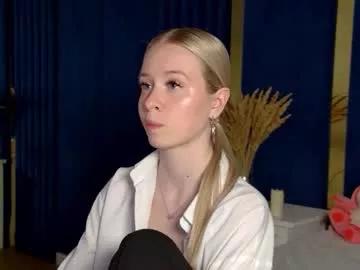 miagraces from Chaturbate is Freechat